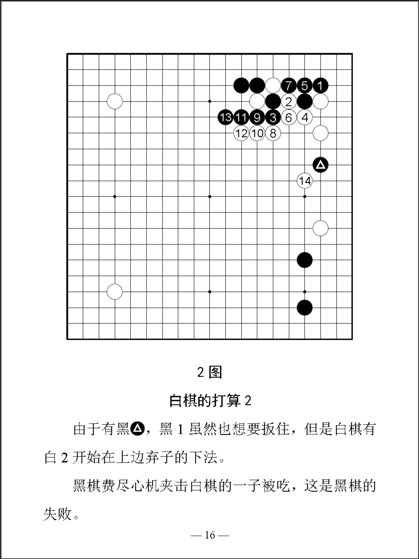 360截图20260618074928430.jpg