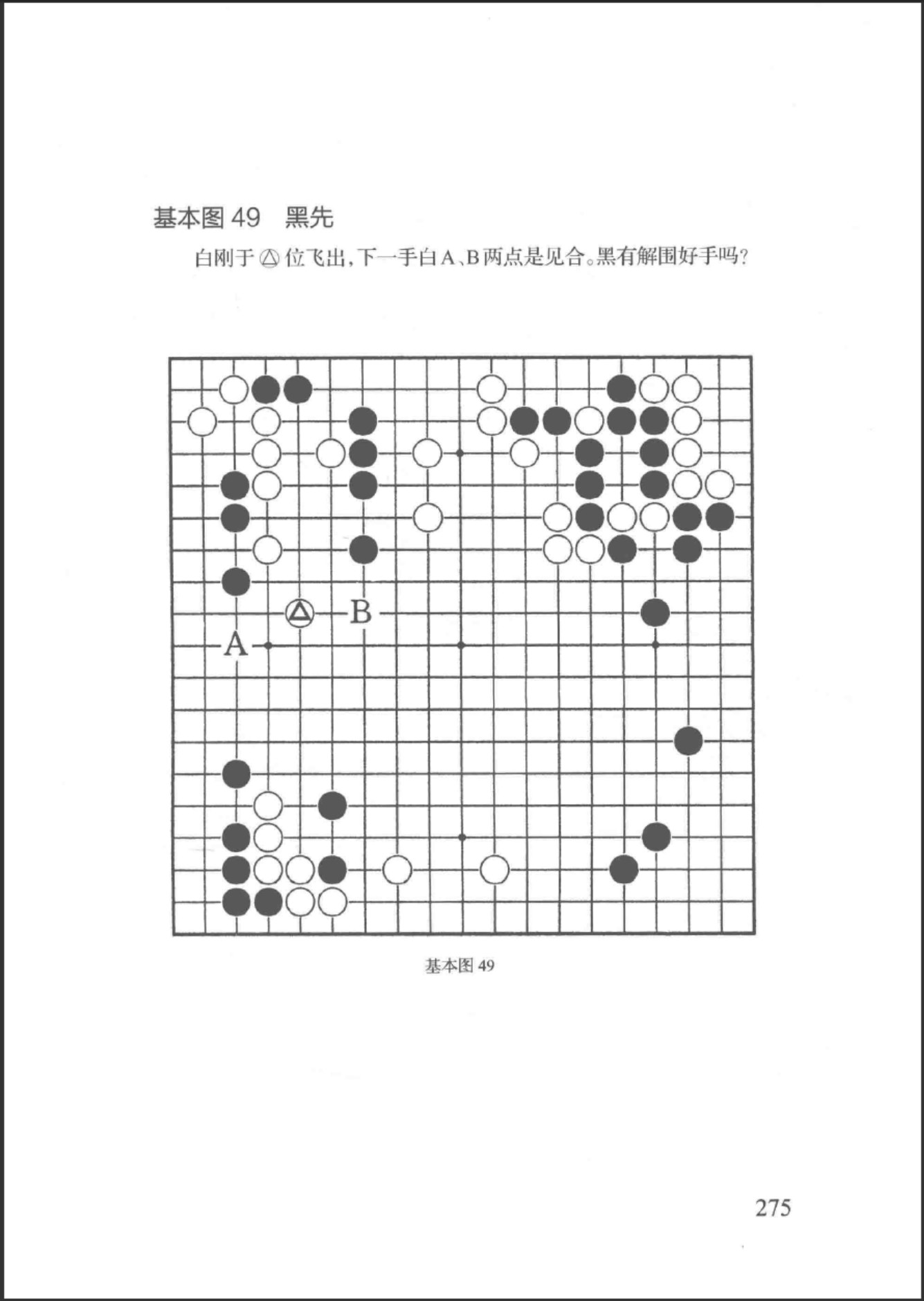 360截图20260622144519627.jpg
