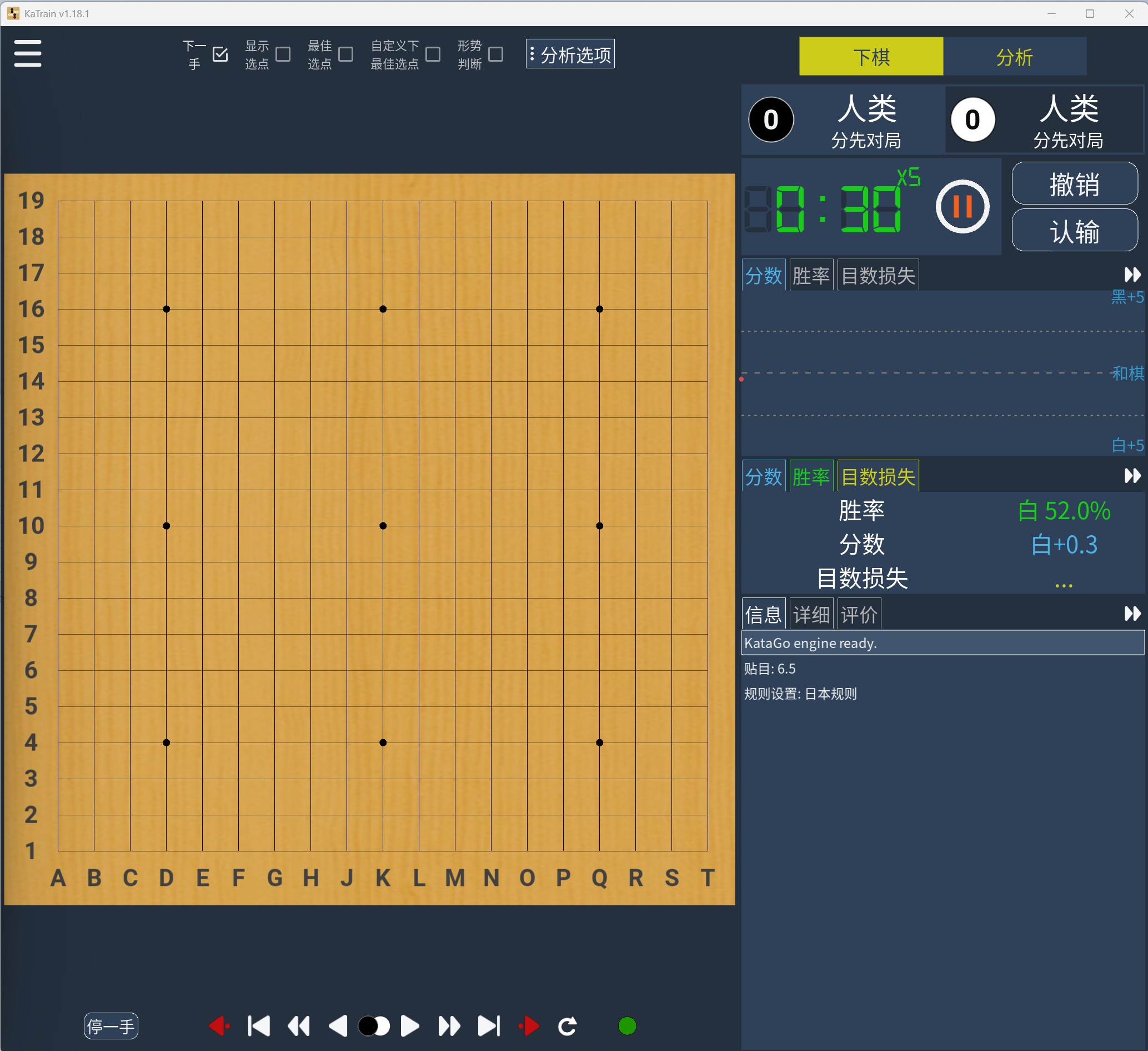 360截图20260706080021609.jpg