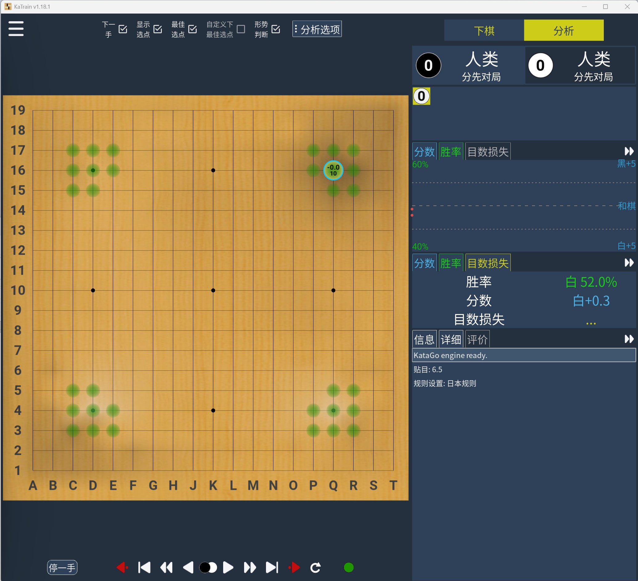 360截图20260706080044372.jpg