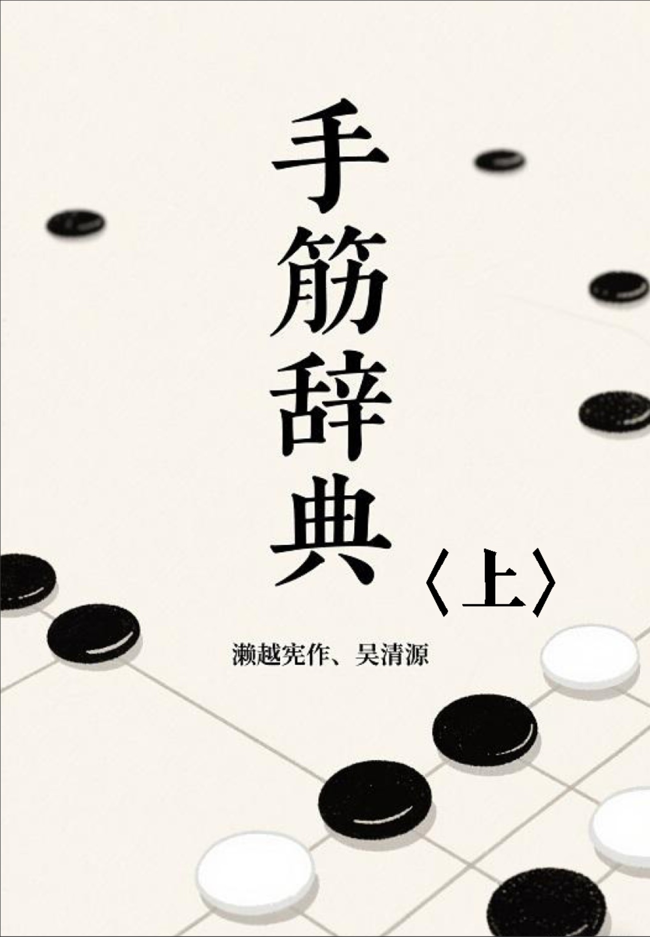 360截图20260707085912724.jpg