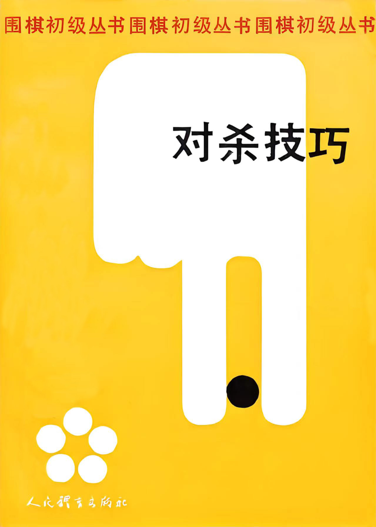 360截图20260708092849422.jpg