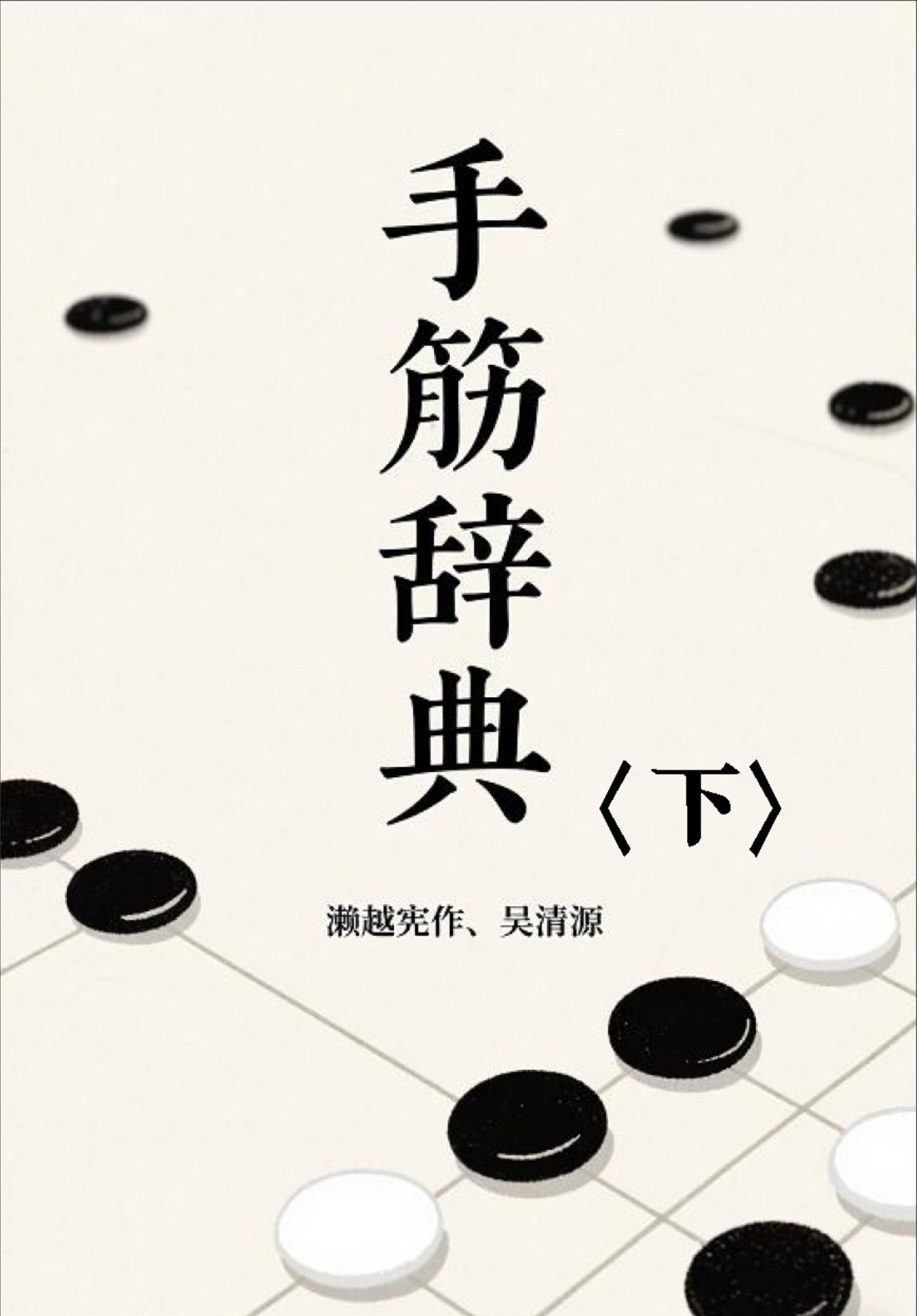 360截图20260711124852025.jpg
