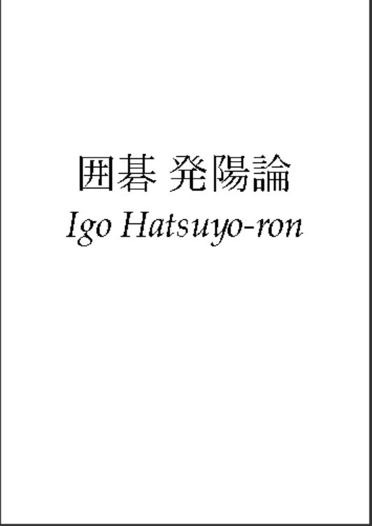360截图20260803195435743.jpg