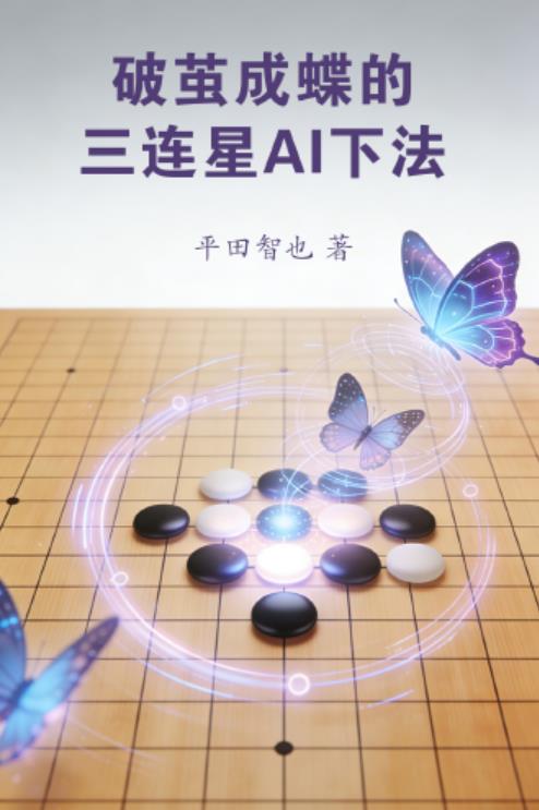 360截图20260822142906395.jpg