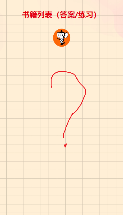 02.png