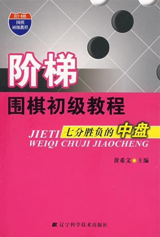360截图20260921090433050.jpg