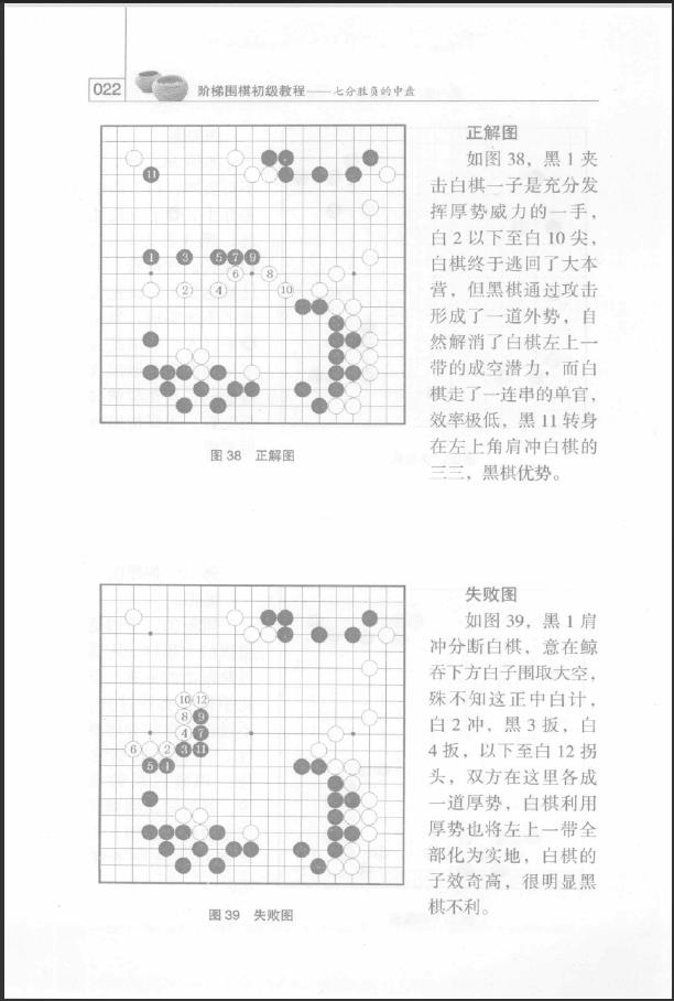 360截图20260921090512045.jpg