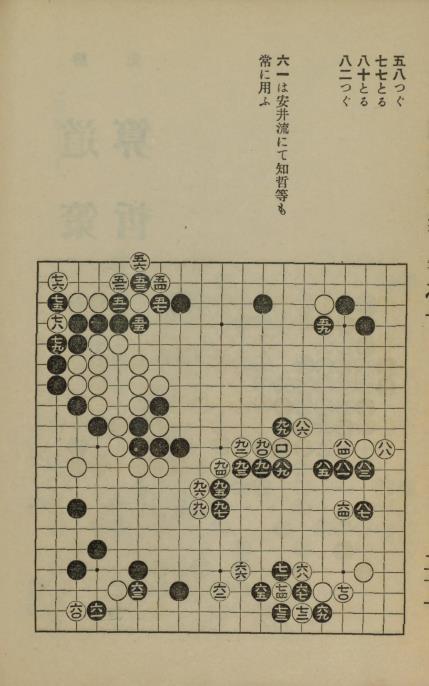 360截图20260922160450817.jpg