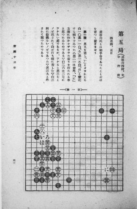 360截图20260922160657065.jpg