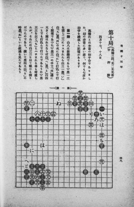 360截图20260922160711682.jpg