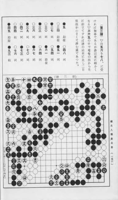 360截图20260922160341522.jpg