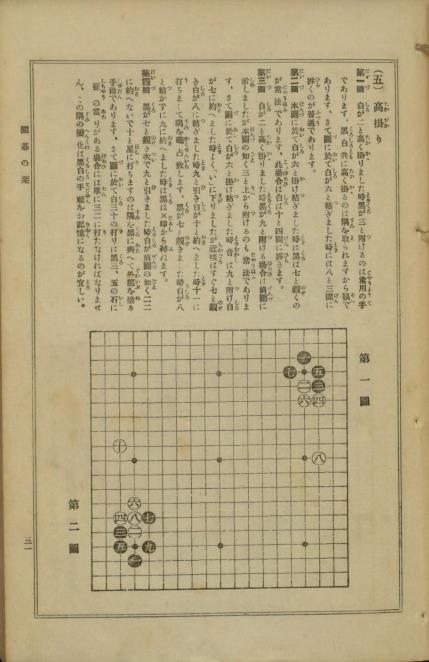 360截图20260922161425057.jpg