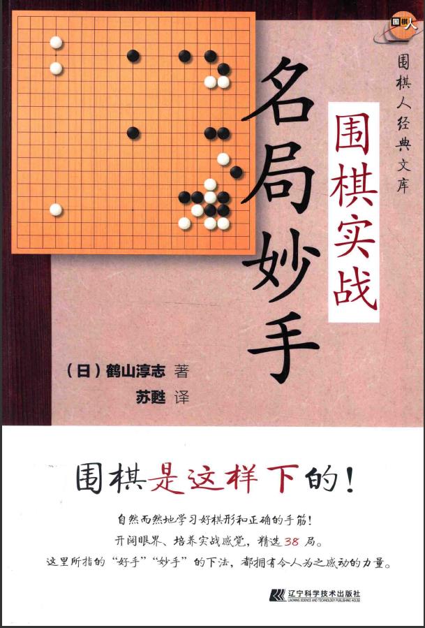 360截图20260923182700776.jpg
