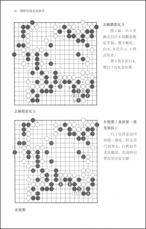 360截图20260923182726783.jpg