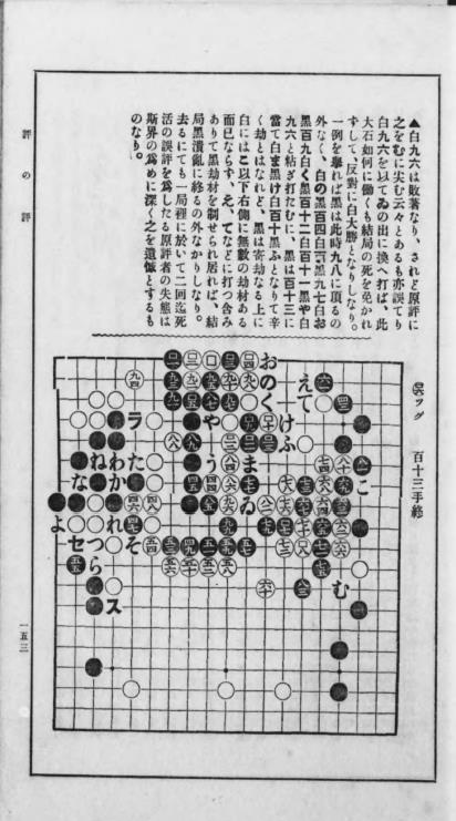 360截图20260922161612825.jpg