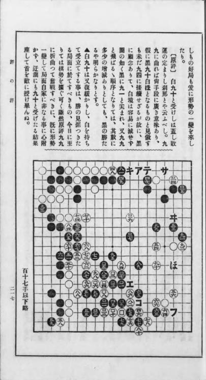 360截图20260922161633674.jpg