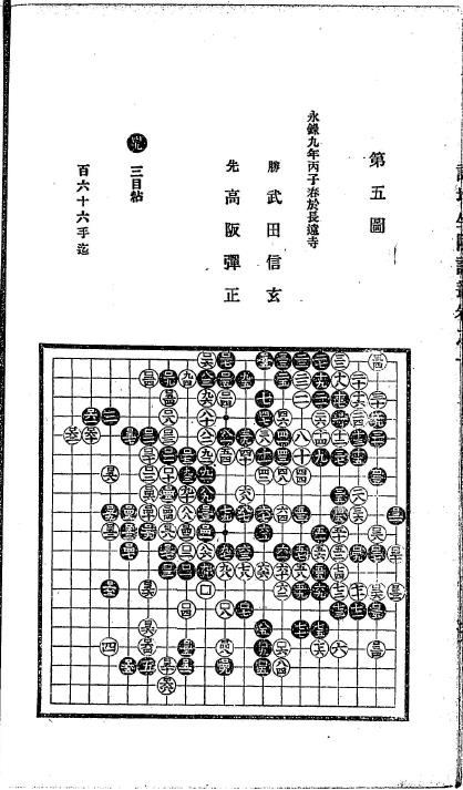 360截图20260922161010058.jpg