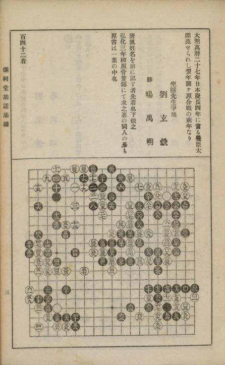 360截图20260922160751273.jpg
