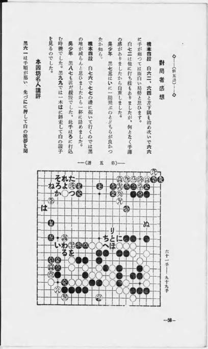 360截图20260922161328993.jpg
