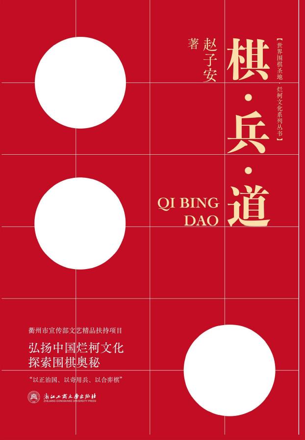 360截图20261009074943312.jpg