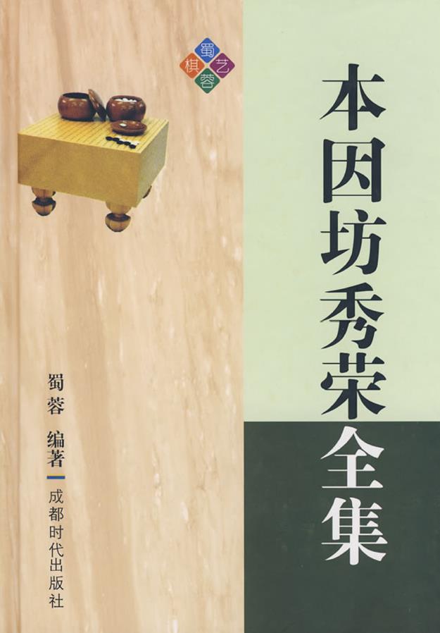 360截图20261018112515421.jpg