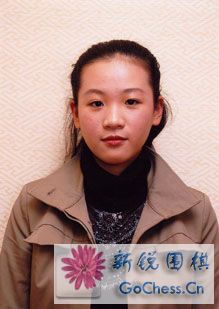 谢依旻三段.jpg