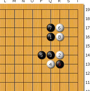 未命名001.bmp