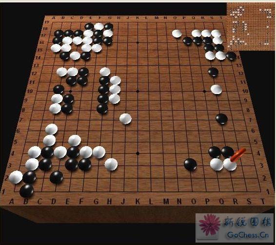 3dweiqi.jpg