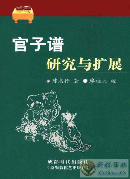 Image00000.jpg