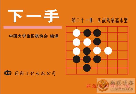 图形1.JPG