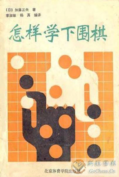 Image00000.jpg