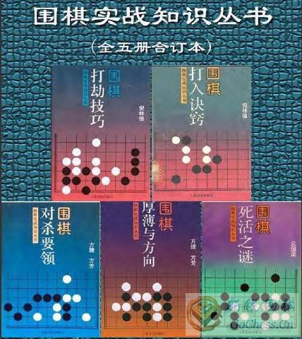 Image00000.jpg