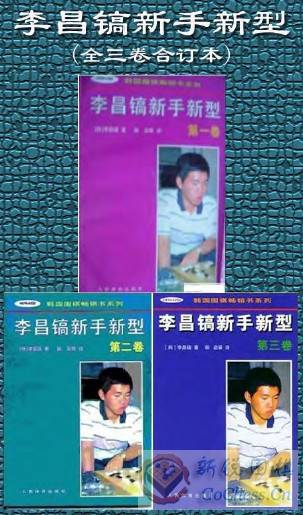 Image00000.jpg