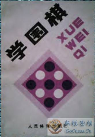 Image00000.jpg