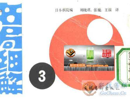 截图00.jpg