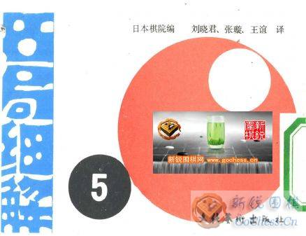 截图00.jpg