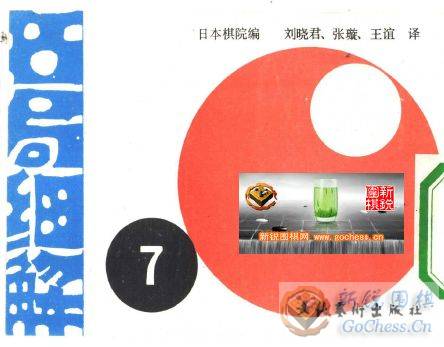 截图00.jpg