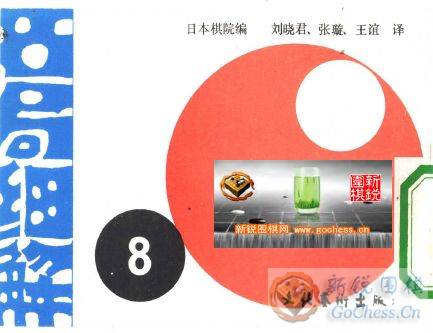 截图00.jpg