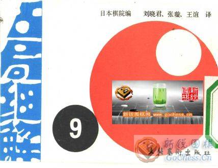 截图00.jpg
