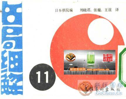 截图00.jpg