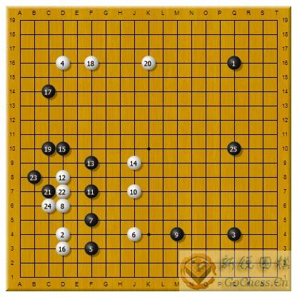 头痛2.JPG
