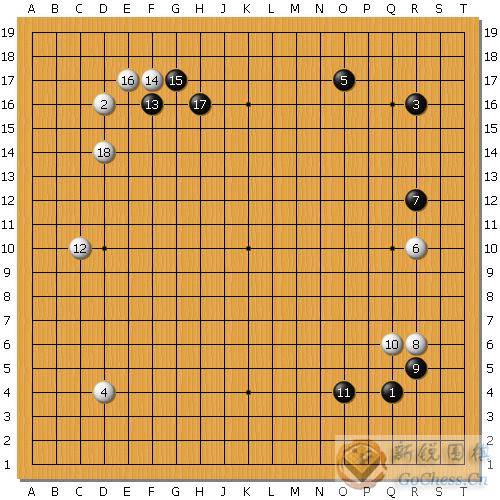 一间高挂的应对.jpg