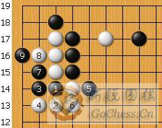 一间夹.jpg