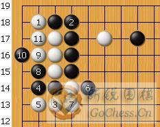 一间夹.jpg