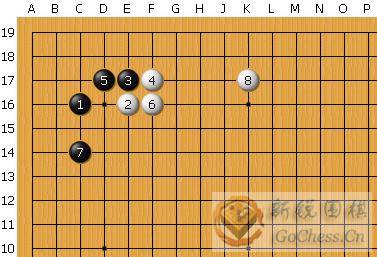 木谷定式.jpg
