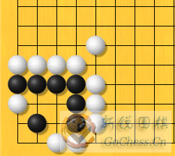 这是题目