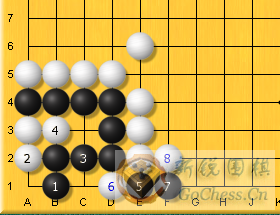 这样做对吗？