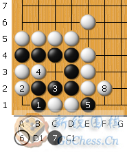 双活是先手.png