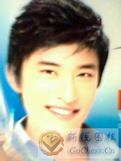 IMG0130A.jpg